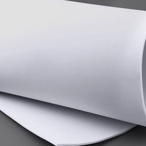 eva材料 45度EVA片材板材 cosplay道具泡沫 多規(guī)格?