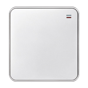 法獅龍  86型開關(guān)插座  尊悅系列