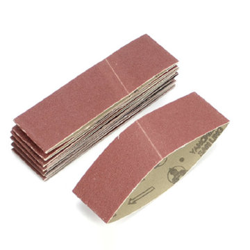 砂帶 砂帶機(jī)