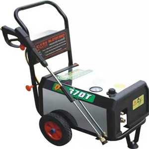 高壓清洗機系列 打藥機系列