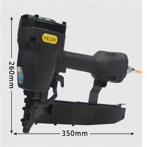 碼釘槍氣動釘槍氣釘槍木工氣釘工具汽釘槍工業(yè)大馬釘槍